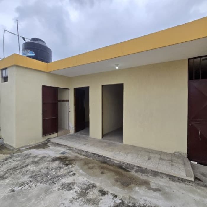 Casa en Venta Villa Ofelia Zona 2 de Villa Nueva - foto 20
