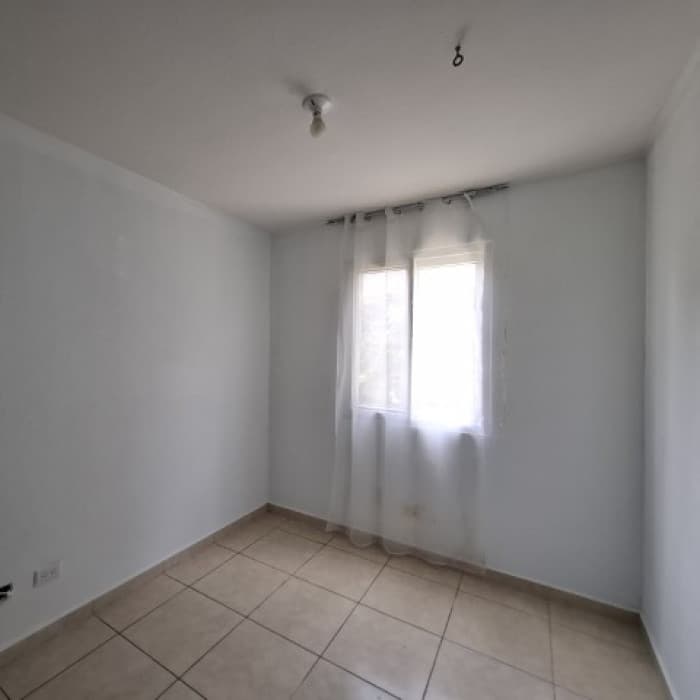 Apartamento en Renta Primer Nivel Parque 7 Roosevelt - foto 16