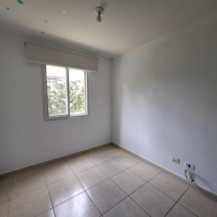 Apartamento en Renta Primer Nivel Parque 7 Roosevelt - foto 14