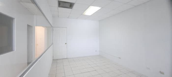 Oficina en Venta en Zona Pradera - foto 3