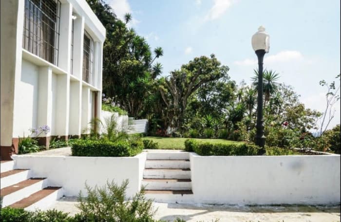 Casa para Uso Comercial en Renta, Santa Elena Barillas - foto 4