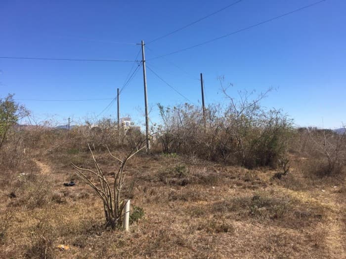 Terreno Comercial en Renta en Jutiapa, Guatemala - foto 2