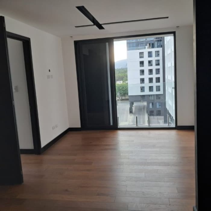 Apartamento en Venta Zona 11 Villa Mariscal - foto 3