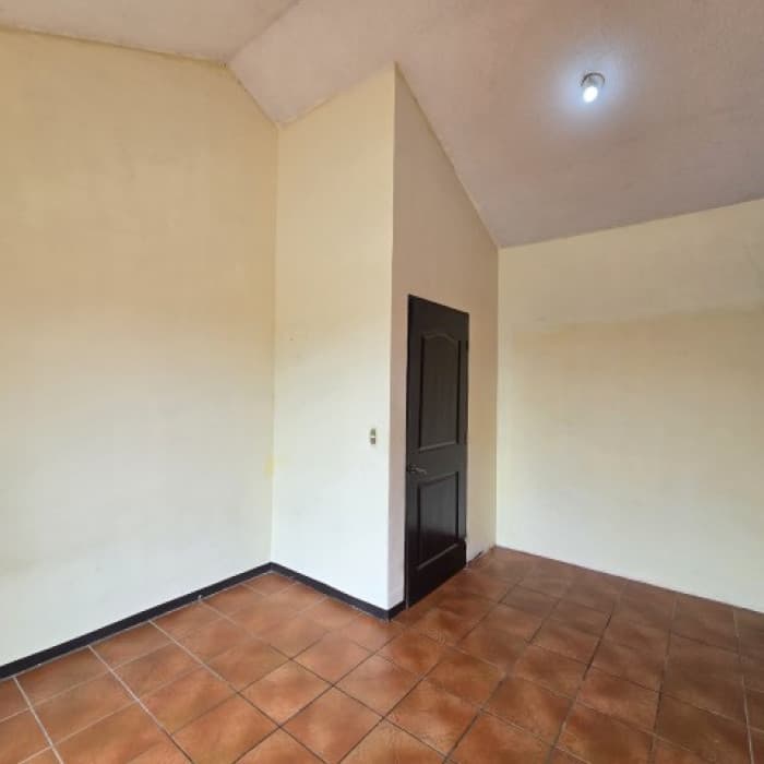 Casa en Venta Chimaltenango Residencial Villa Bethania - foto 25
