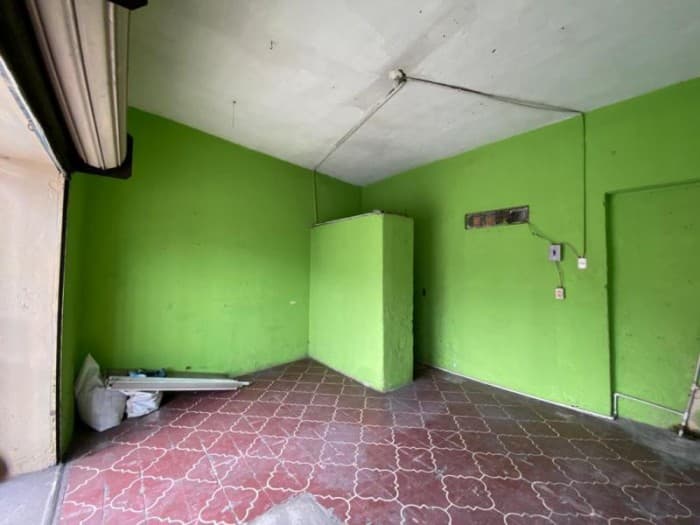 Propiedad en Venta en Zona 6 Guatemala  - foto 2