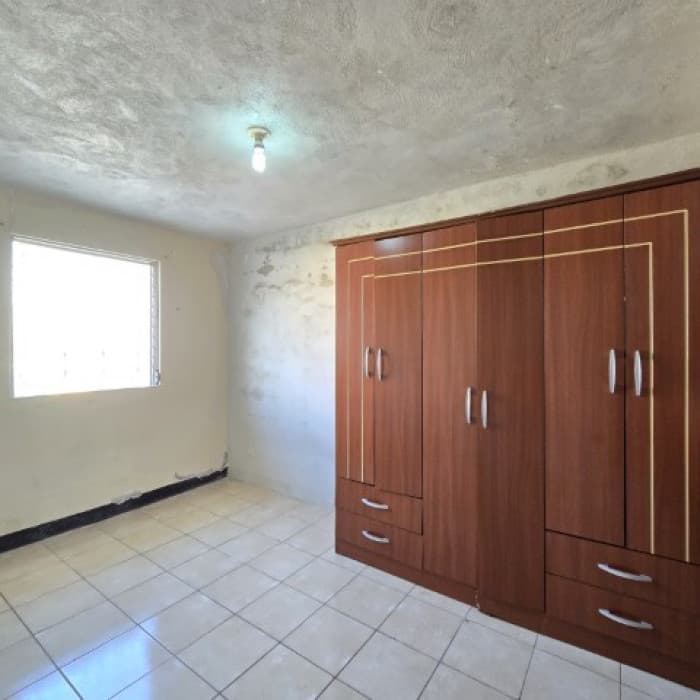 Casa en Venta Mirador del Valle Villa Nueva Guatemala - foto 20