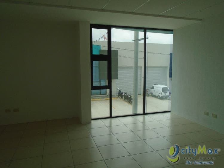 Vendo ofibodega en Carretera a San Jose Pinula - foto 4
