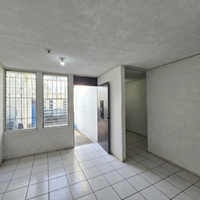 Casa en Venta Colonia Villa del Horizonte Zona 10 Mixco - foto 2