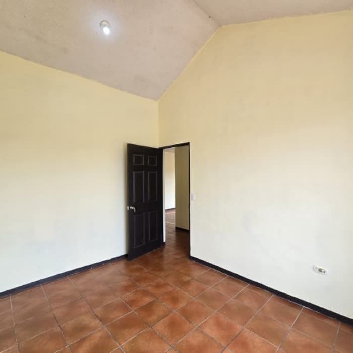 Casa en Venta Chimaltenango Residencial Villa Bethania - foto 21