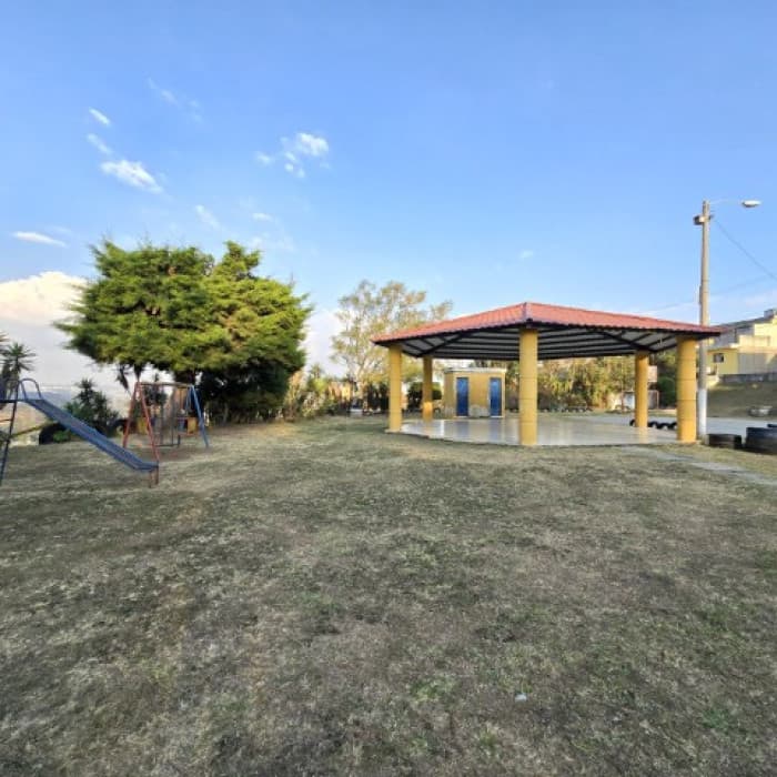 Casa en Venta Mirador del Valle Villa Nueva Guatemala - foto 27