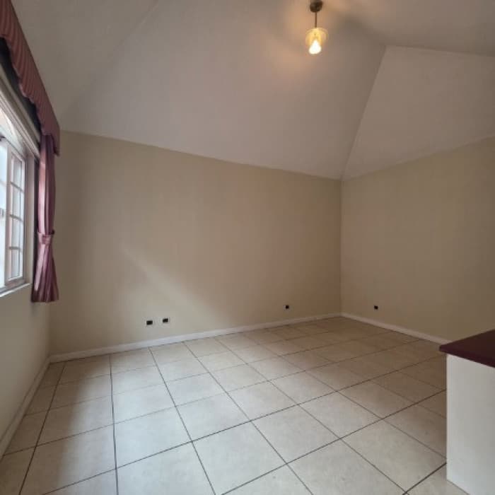 Casa en Renta Zona 12 Santa Elisa, Guatemala - foto 12