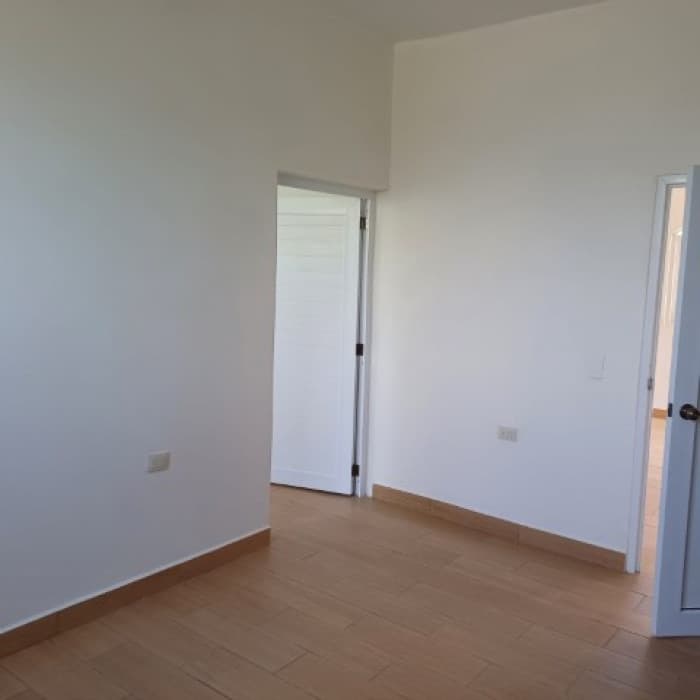 Apartamento En Renta, Zacapa, Guatemala - foto 4