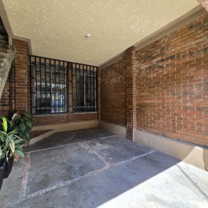 Casa en Venta Zona 11 Carabanchel - foto 2