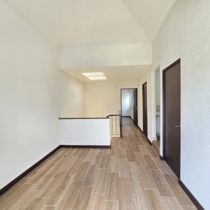 Casa en Renta San José Pinula, Condado Florenza, Novara - foto 12
