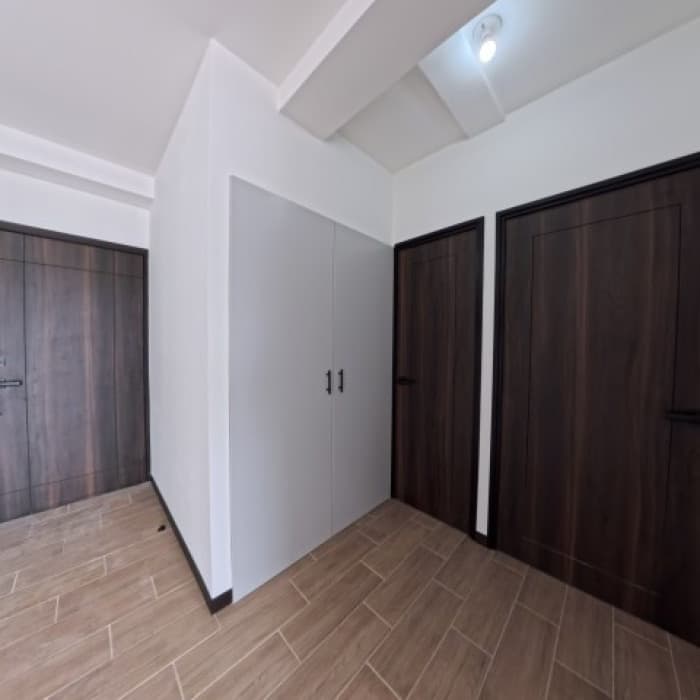 Apartamento en Renta Zona 7 Calzada Roosevelt, Ciudad - foto 6