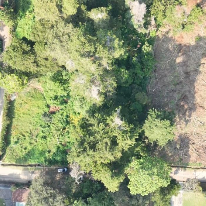 Terreno Residencial en Venta El Encinal Zona 7 de Mixco - foto 4