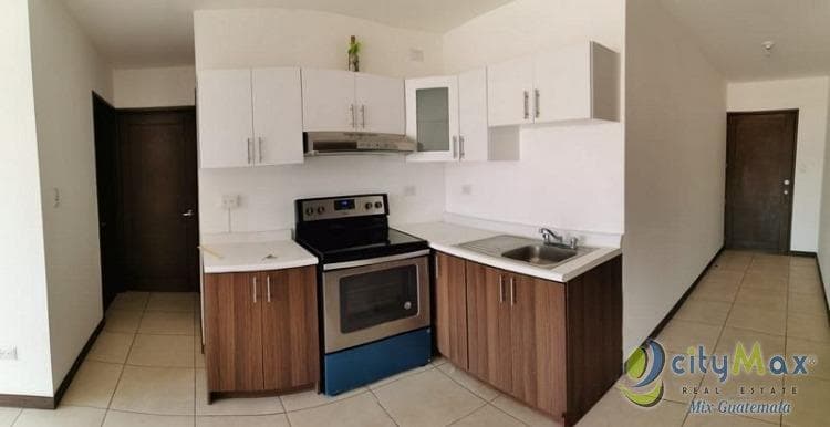 Apartamento en Venta en Pórtico Zona 7  - foto 2
