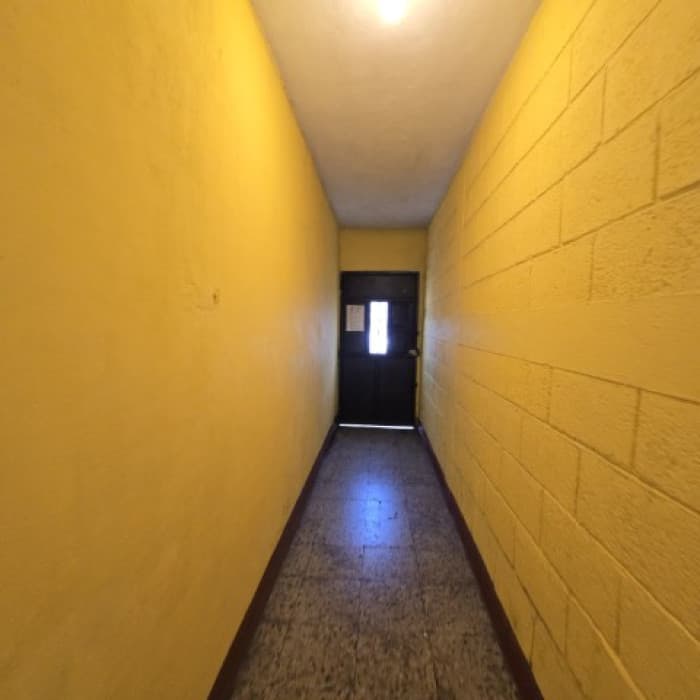 8 Apartamentos en Venta Zona 19 La Florida, Inversión - foto 2