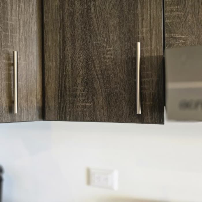Apartamento en Venta Zona 12 Petapolis Modelo 76 mts² - foto 3