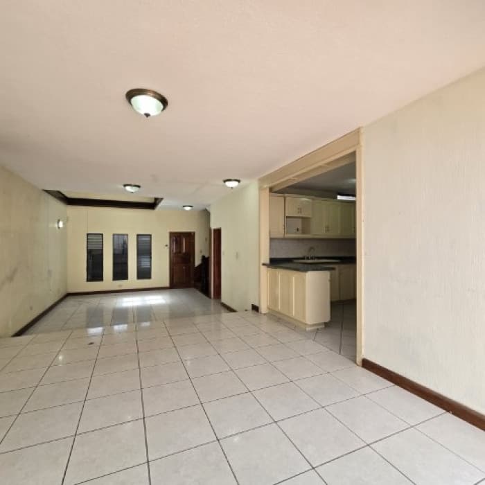 Casa en Venta Lomas de San Jacinto Zona 10 de Mixco - foto 2