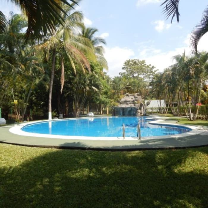 Terreno en Venta Villas Rio Sul, Escuintla, Guatemala - foto 4