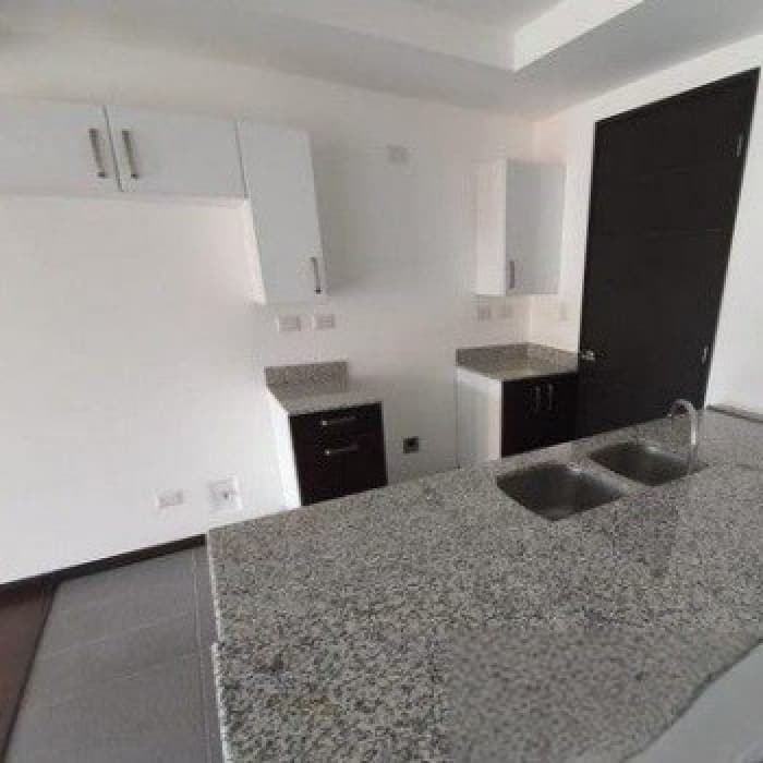 Apartamento en Venta en Zona 16 Vista Hermosa IV - foto 4