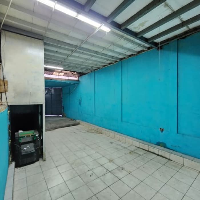 Bodega en Venta Granjas de San Cristóbal, Guatemala - foto 2