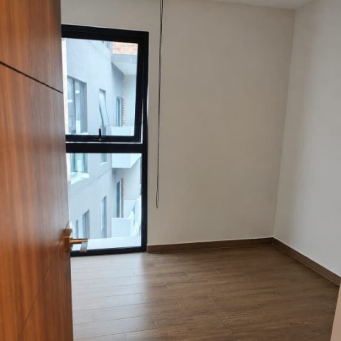 Apartamento en Venta Parque 14 Zona 14 Las Américas - foto 8