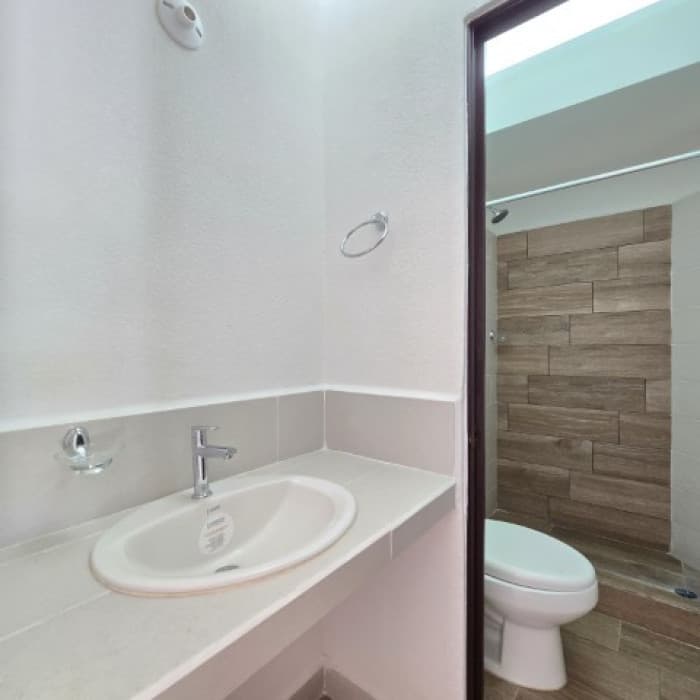 Casa en Renta San José Pinula, Condado Florenza, Novara - foto 22