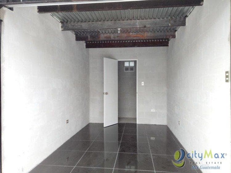 Local Comercial en Alquiler en Colonia La Escuadrilla - foto 2