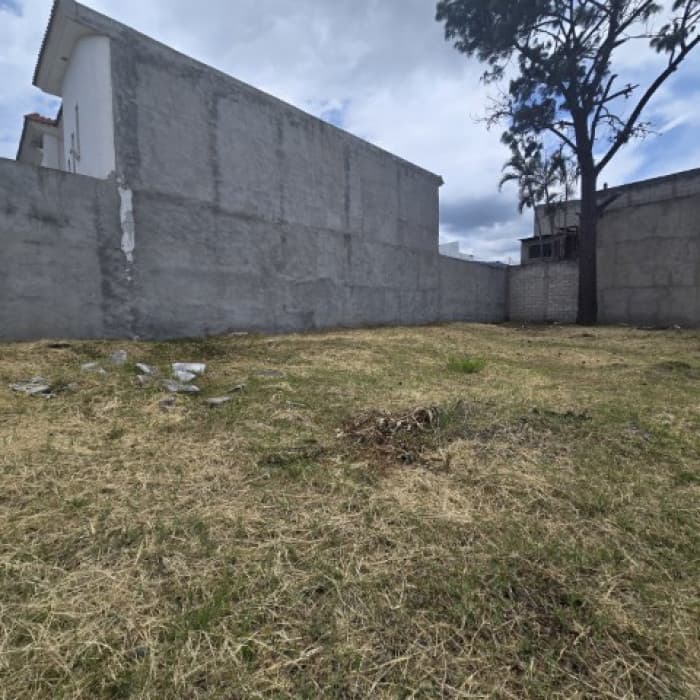 Terreno en Venta Pinares de San Cristóbal, Zona 8 Mixco - foto 13