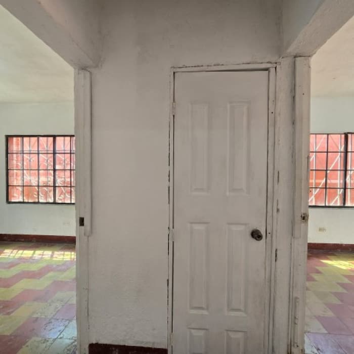 Casa en Venta Colonia Las Golondrinas Escuintla - foto 9
