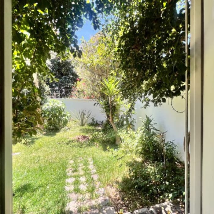 Casa en venta en Jardines de San Lucas Sacatepéquez - foto 8