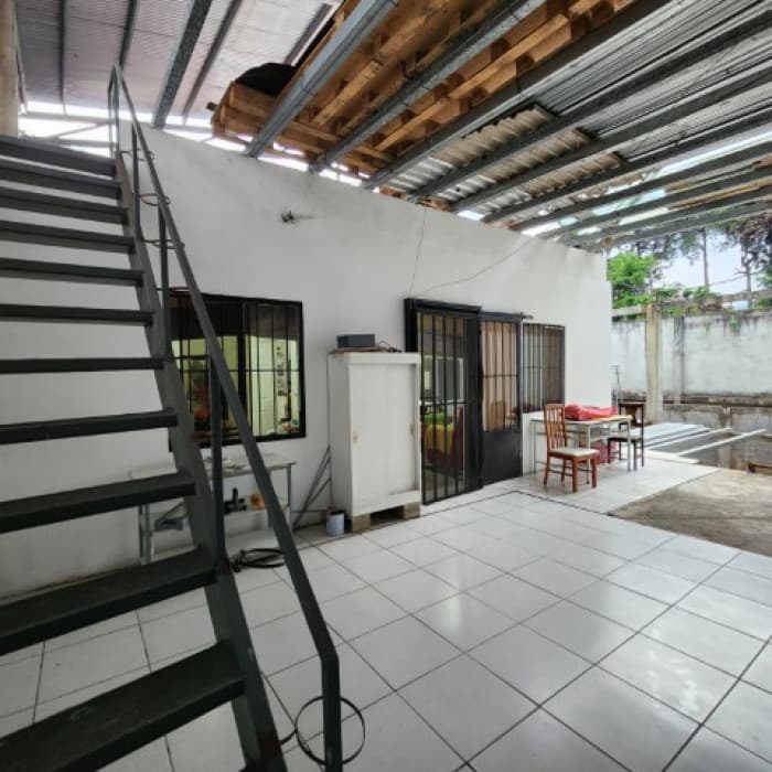 Bodega en Venta Granjas de San Cristóbal, Guatemala - foto 4