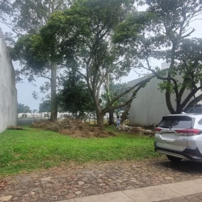 Terreno en venta residencial Joya de Oro II Fraijanes - foto 4