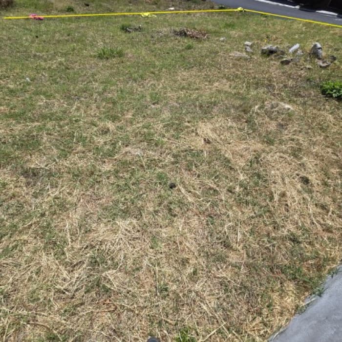 Terreno Amplio en Venta Pinares de San Cristóbal - foto 8