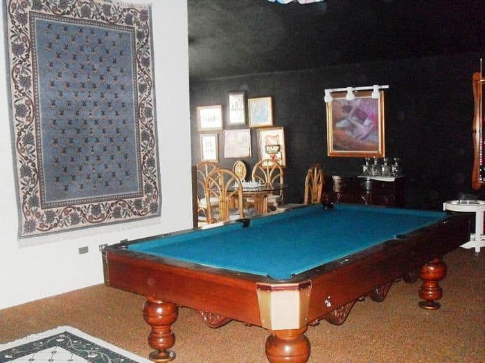 HERMOSA CASA EN EL ENCINAL ZONA 7  MIXCO  - foto 4