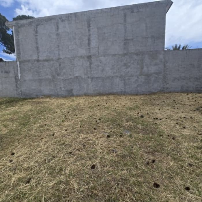 Terreno en Venta Pinares de San Cristóbal, Zona 8 Mixco - foto 8