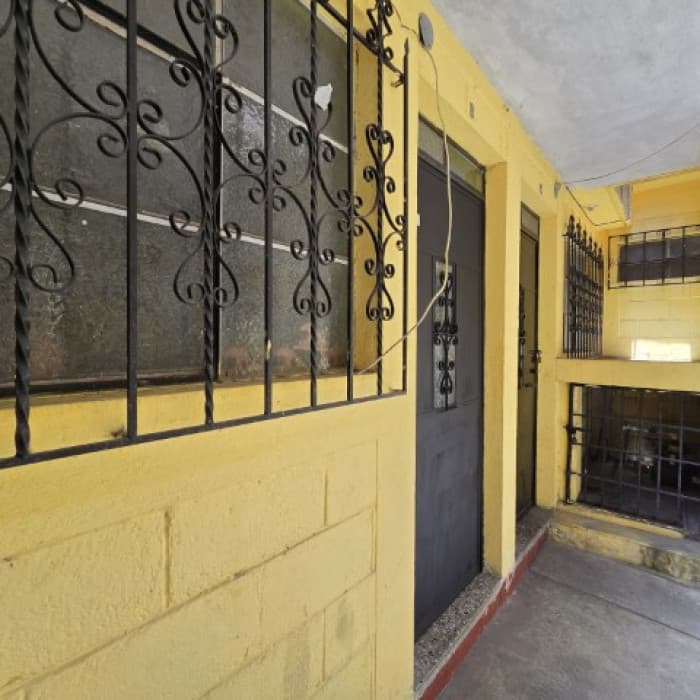 8 Apartamentos en Venta Zona 19 La Florida, Inversión - foto 4