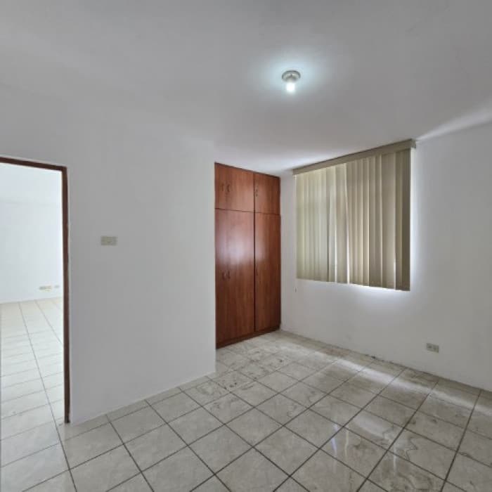 Casa con Amplio Terreno en Venta Bulevar San Cristóbal - foto 25