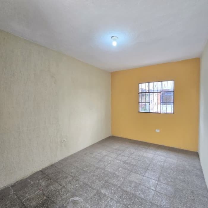 Casa en Venta Villa Ofelia Zona 2 de Villa Nueva - foto 23