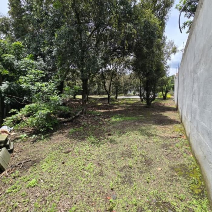 Terreno en Venta Hacienda Del Comendador, Sacatepéquez - foto 4