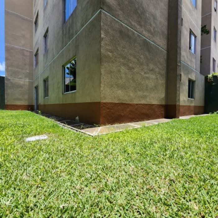 Apartamento en Venta con Jardín Torres Villa Linda Z 7 - foto 3