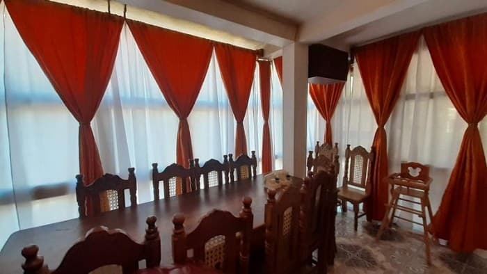 Hotel Boutique en Venta en Orilla de Playa Lago Atitlán - foto 2