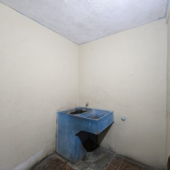 Ofi-Bodega en Venta Villa Canales Colonia Residencial - foto 20