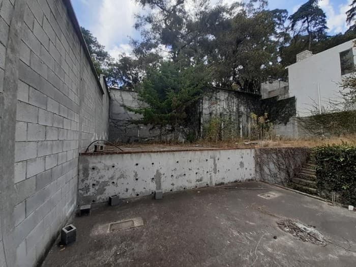 Terreno en Venta Bosque del Mirador, KM 19 San Juan - foto 4
