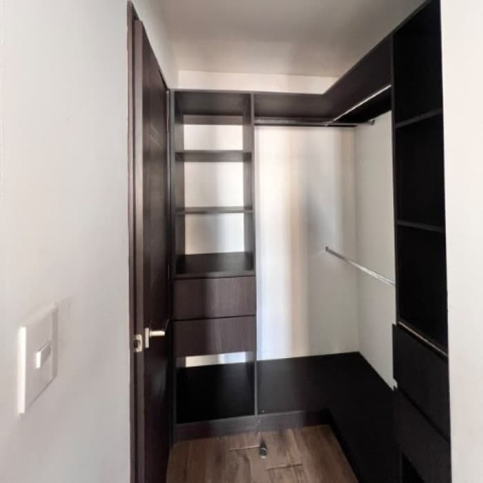 Apartamento Amueblado en Renta Condado El Naranajo - foto 11