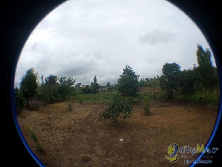 Vendo Terreno de 7,250vrs² adelante de Ciudad Peronia - foto 3