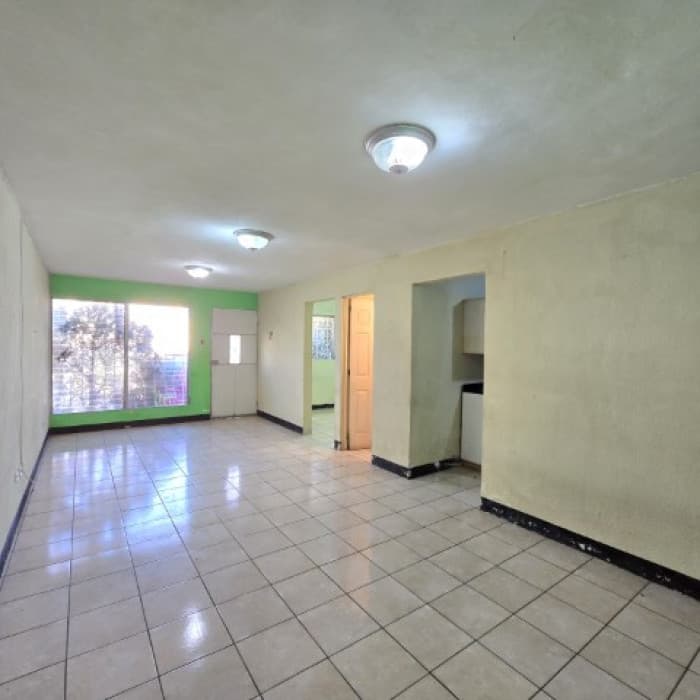 Casa en Venta Mirador del Valle Villa Nueva Guatemala - foto 3