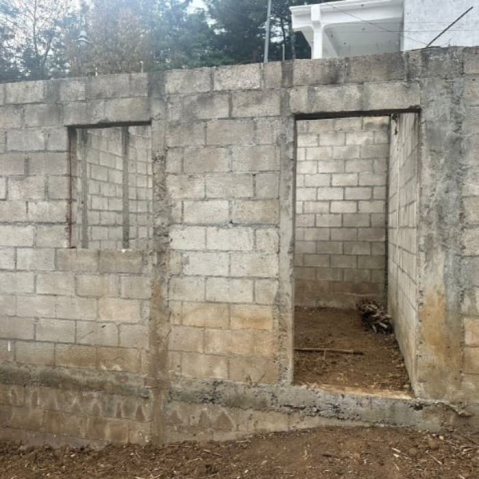 Terreno en Venta Colonia Socobal, Zona 4 Chimaltenango - foto 2
